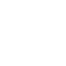 Logo eta-evisa.co.uk