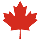 Logo eta-evisa.co.uk